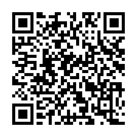 QR Code to download Caboose for Android